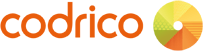 Codrico Rotterdam