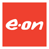 e-on