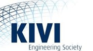 Kivi