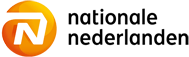Nationale Nederlanden