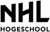 NHL Hogeschool