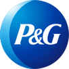 Procter & Gamble
