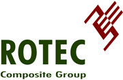Rotec Composite Group