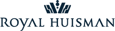 Royal Huisman
