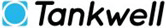 Tankwell